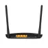 TP-Link TL-MR6400 300Mbps 4G LTE Router